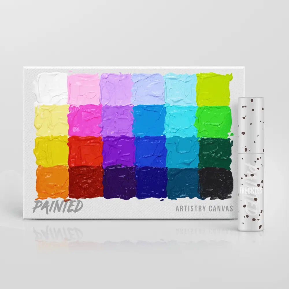 New Launch
