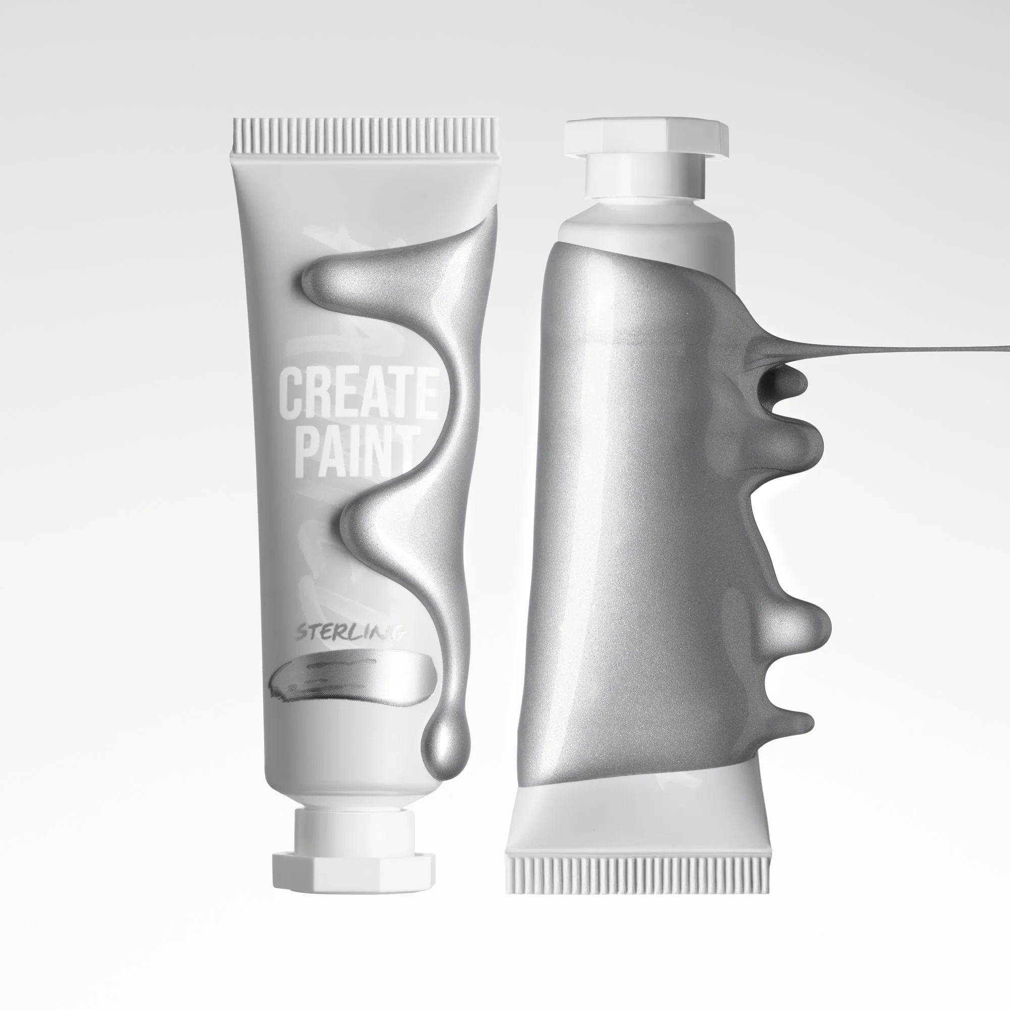 Product image 61