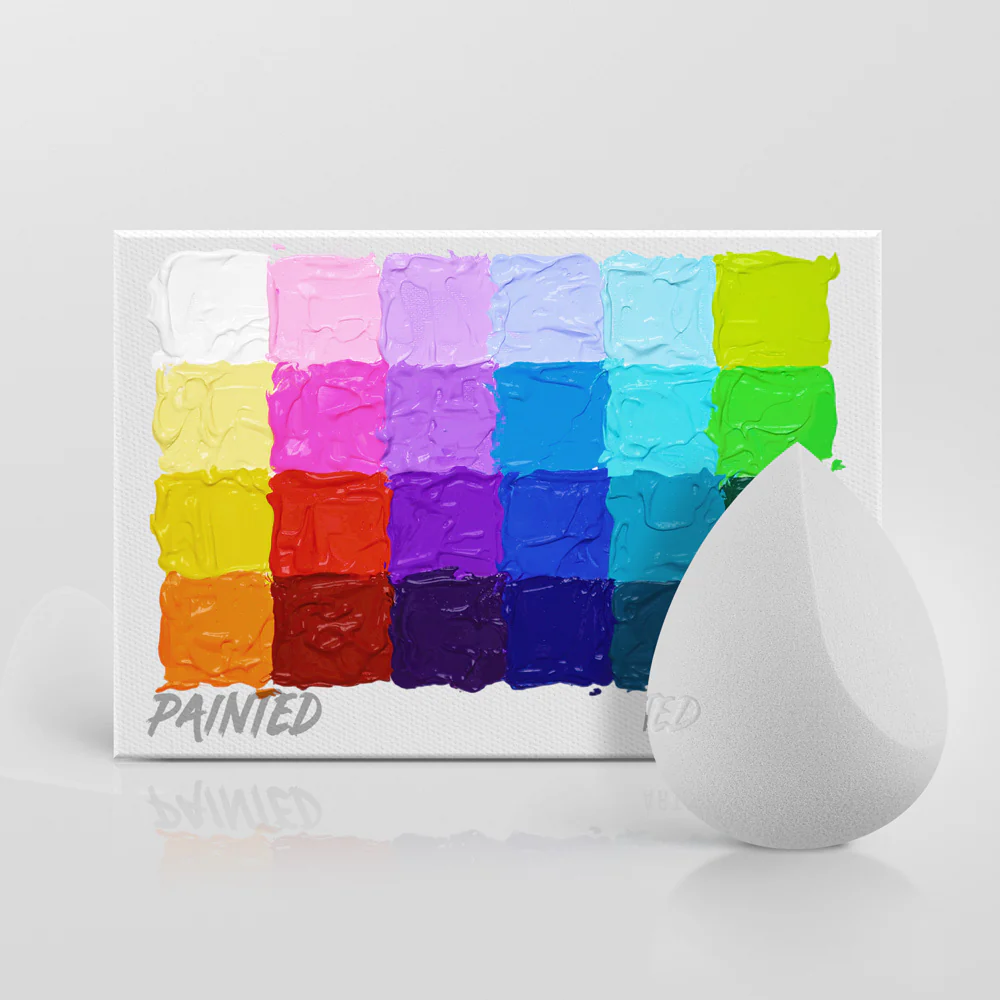 Artistry Collection